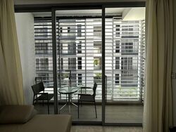 The Boutiq (D9), Apartment #564185051